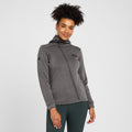 Women's View Full Zip Hoodie