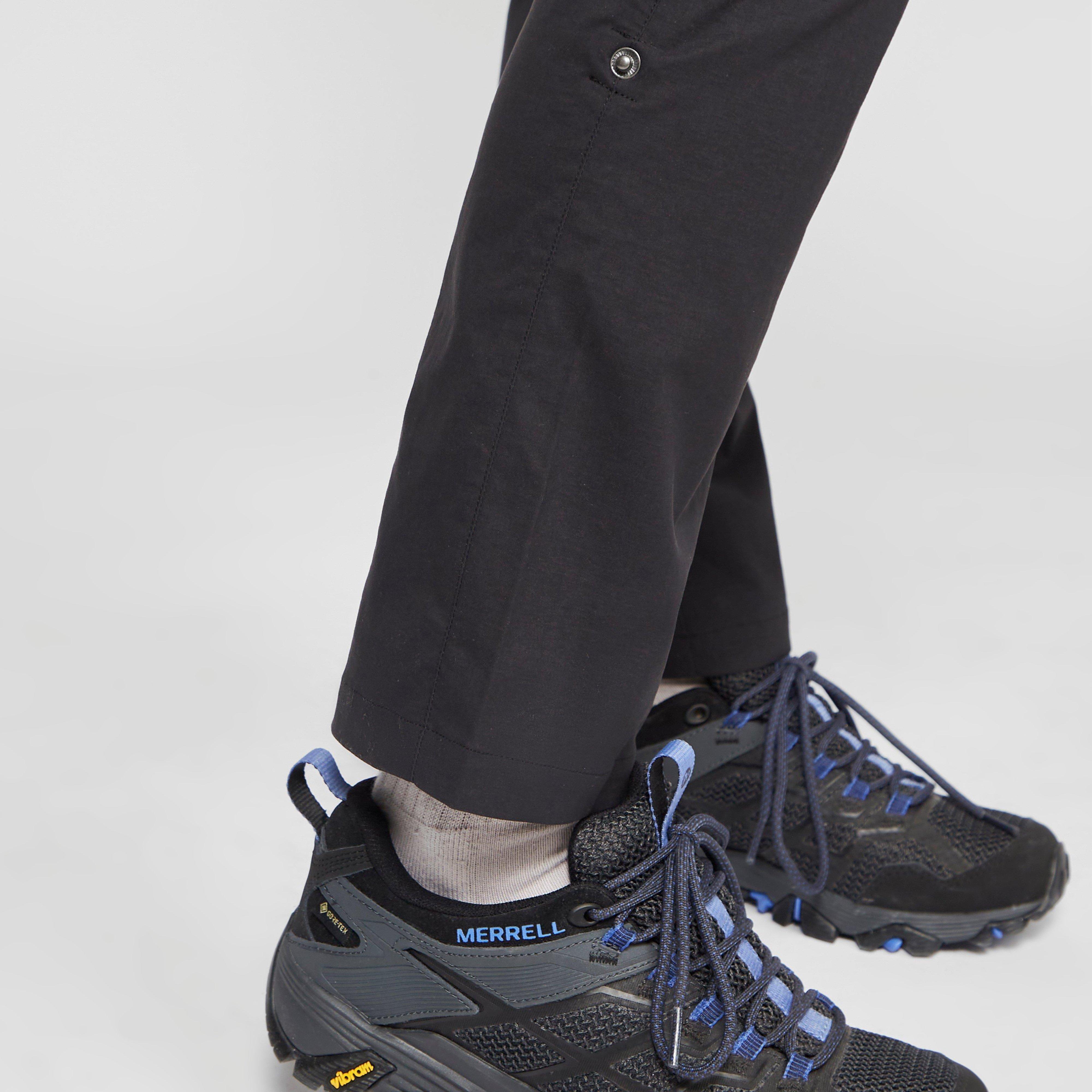 Women’s Vitality Trousers