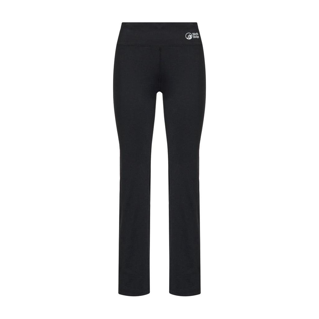 Women’s Fitness Pants