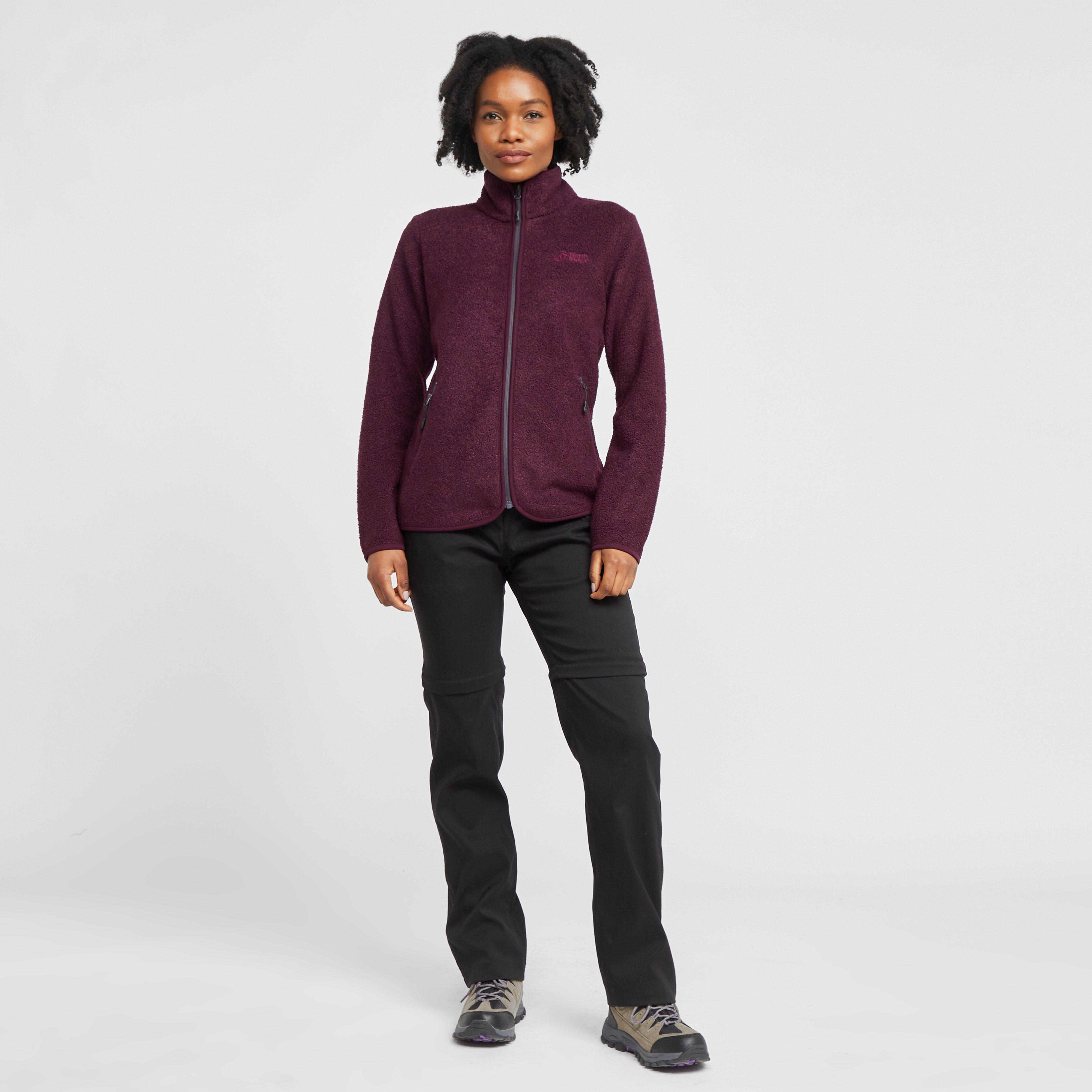 Women’s Emlin II Fleece