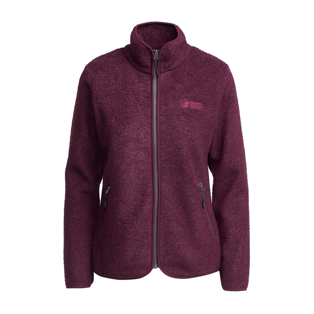 Women’s Emlin II Fleece