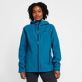 Women's Boreen Stretch Waterproof Jacket