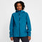 Women's Boreen Stretch Waterproof Jacket