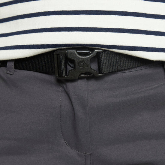 Women’s Kiwi Pro Stretch Trousers