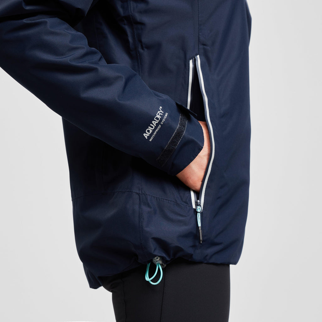 Women's Waterproof Atlas Jacket