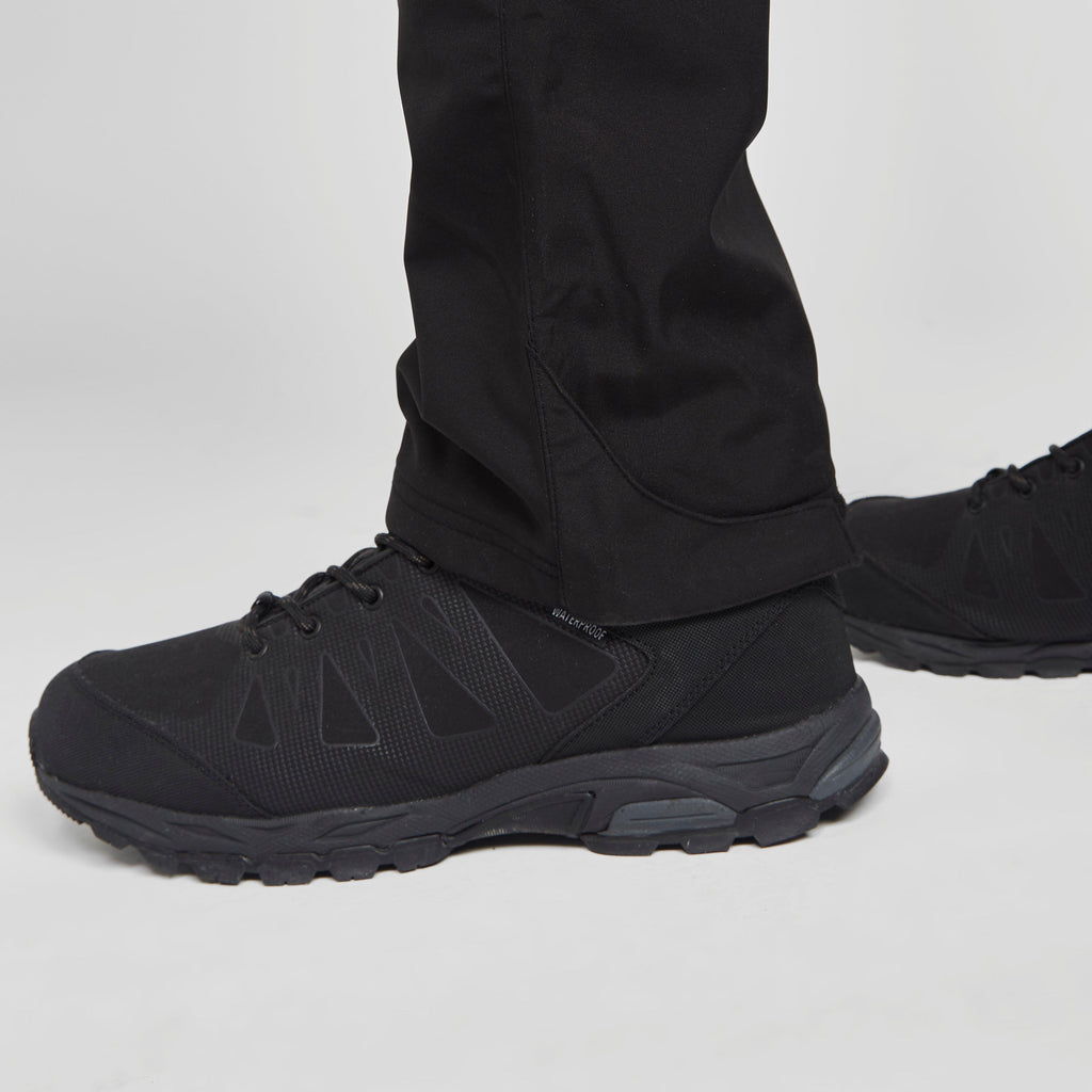 Men’s Steall II Thermo Waterproof Trousers