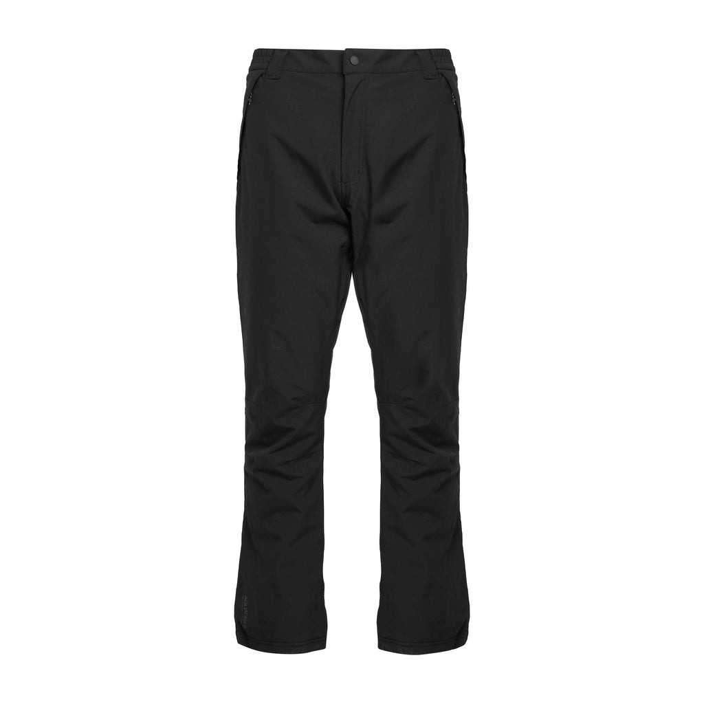 Men’s Steall II Thermo Waterproof Trousers