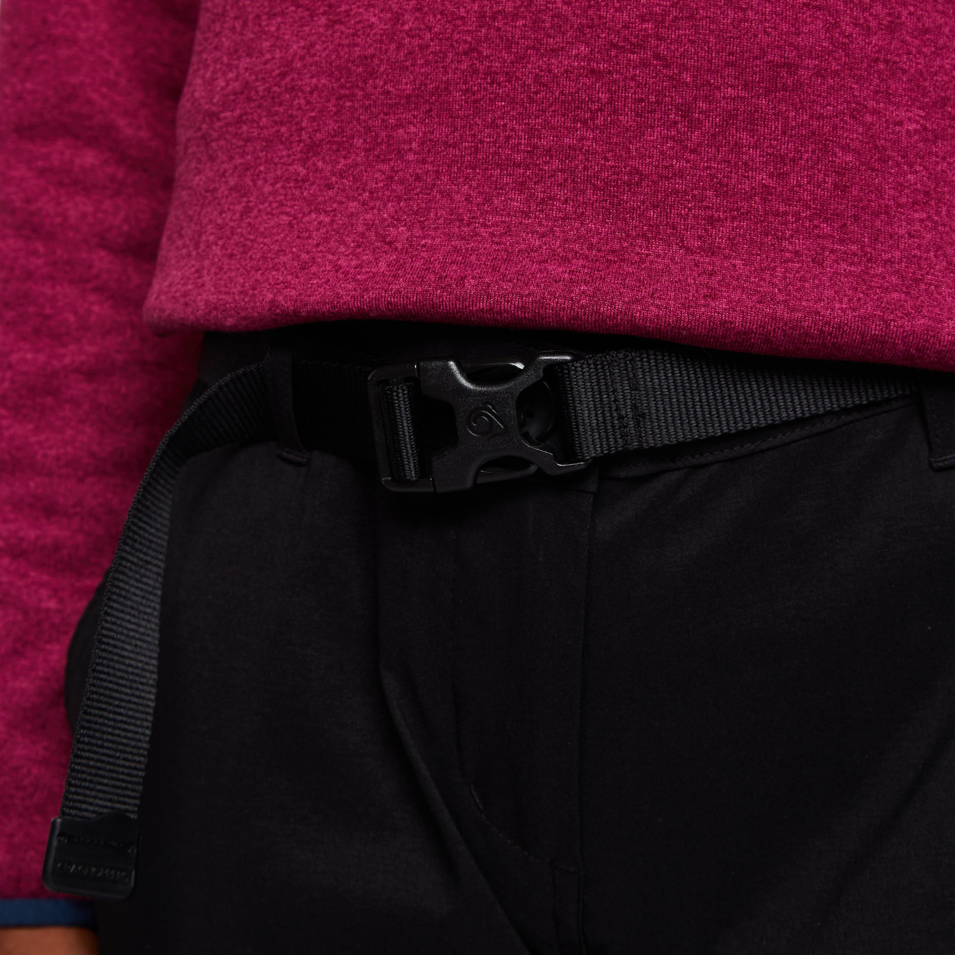 Women’s Kiwi Pro Stretch Trousers