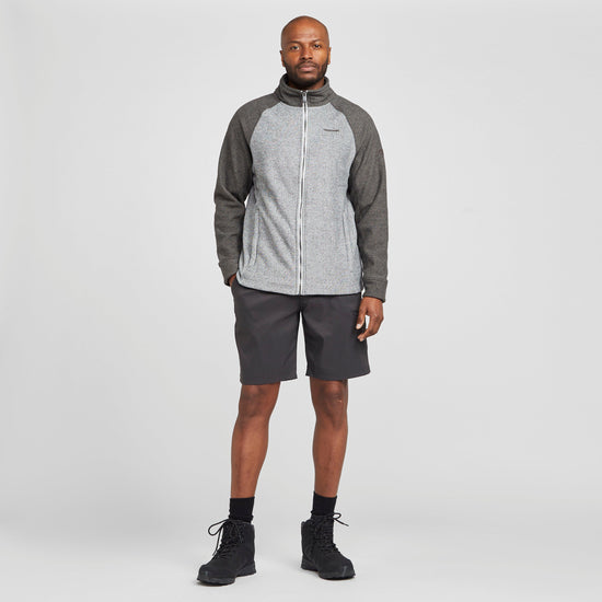 Men’s Kiwi Pro Shorts