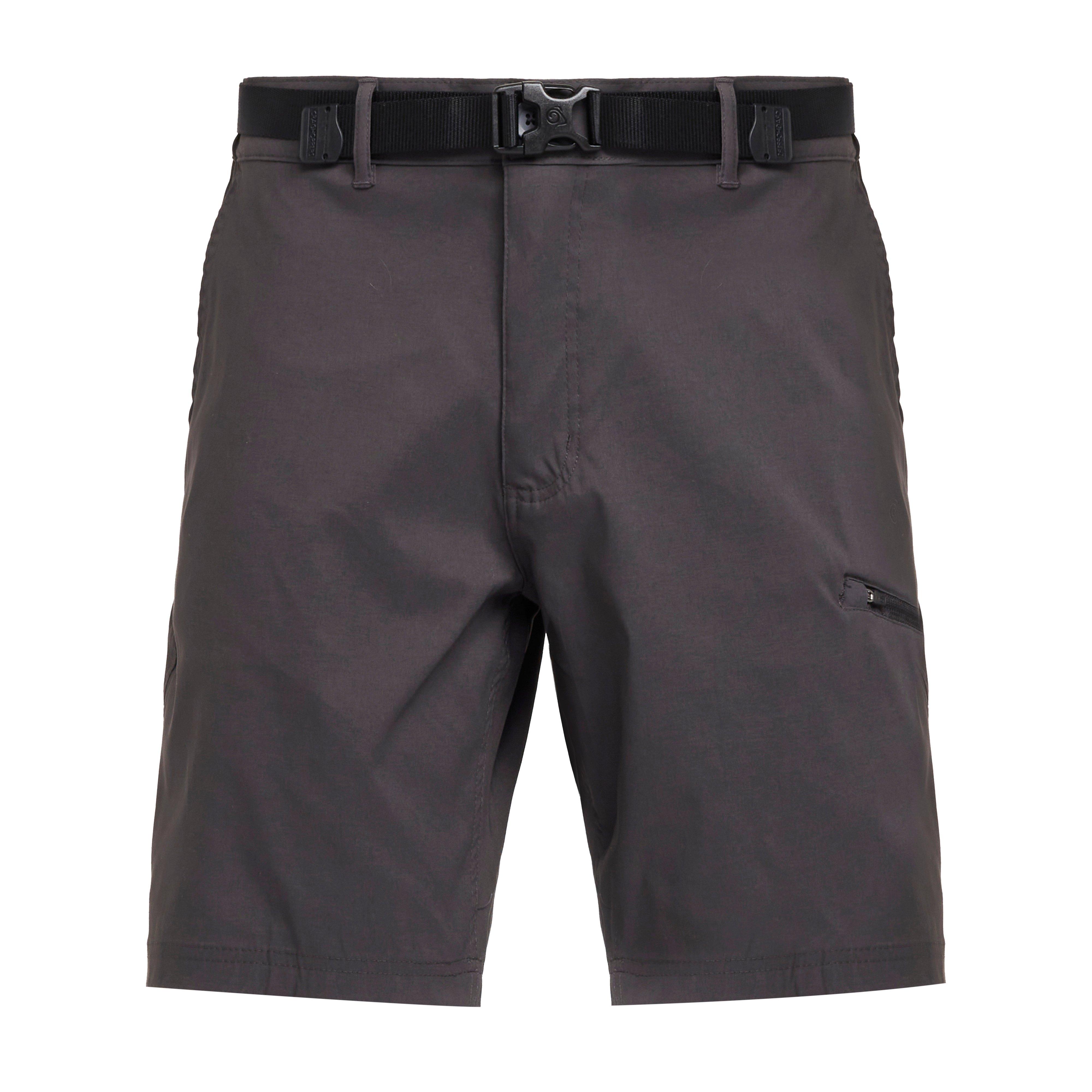Men’s Kiwi Pro Shorts