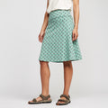 Women’s Malmo Skirt