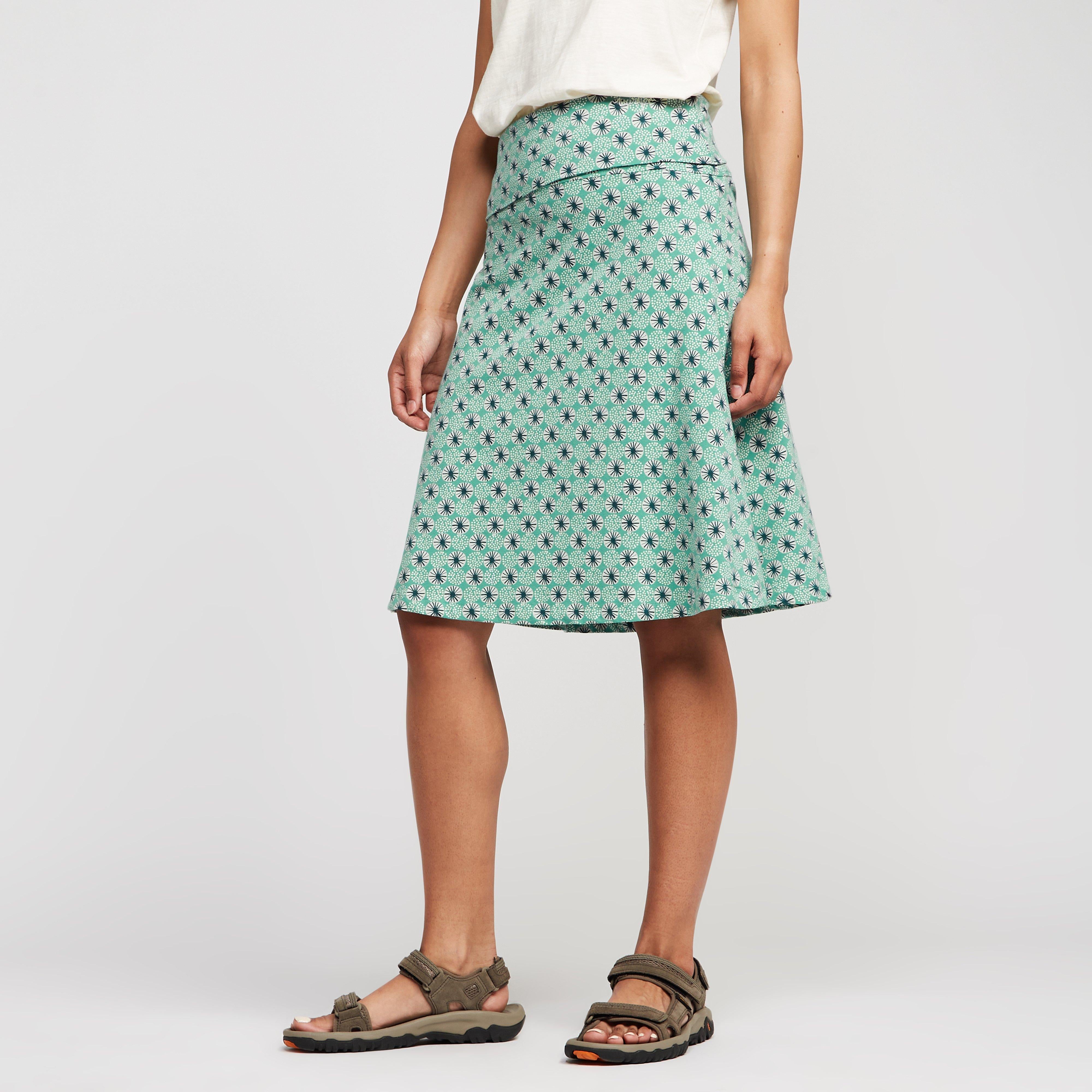 Women’s Malmo Skirt