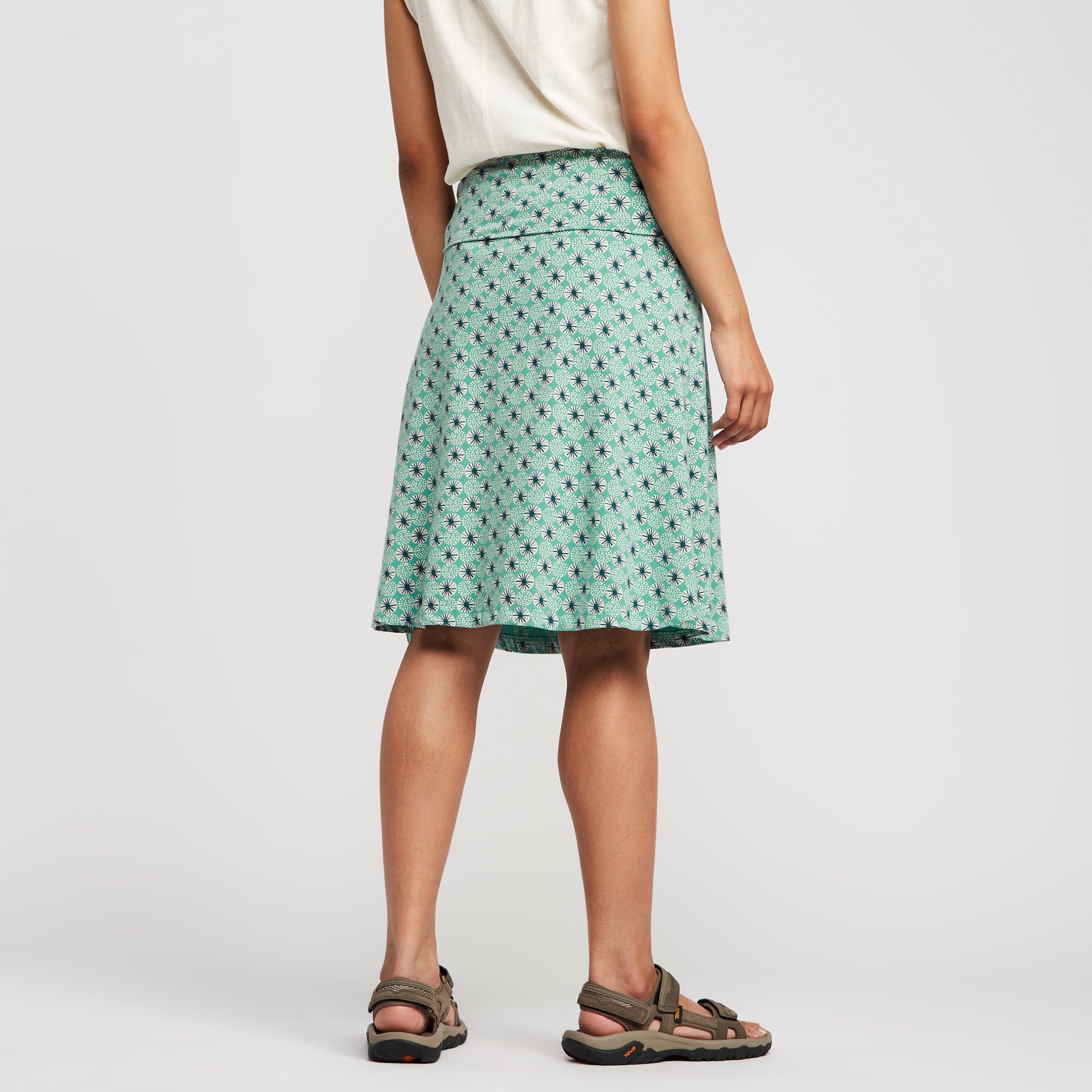 Women’s Malmo Skirt