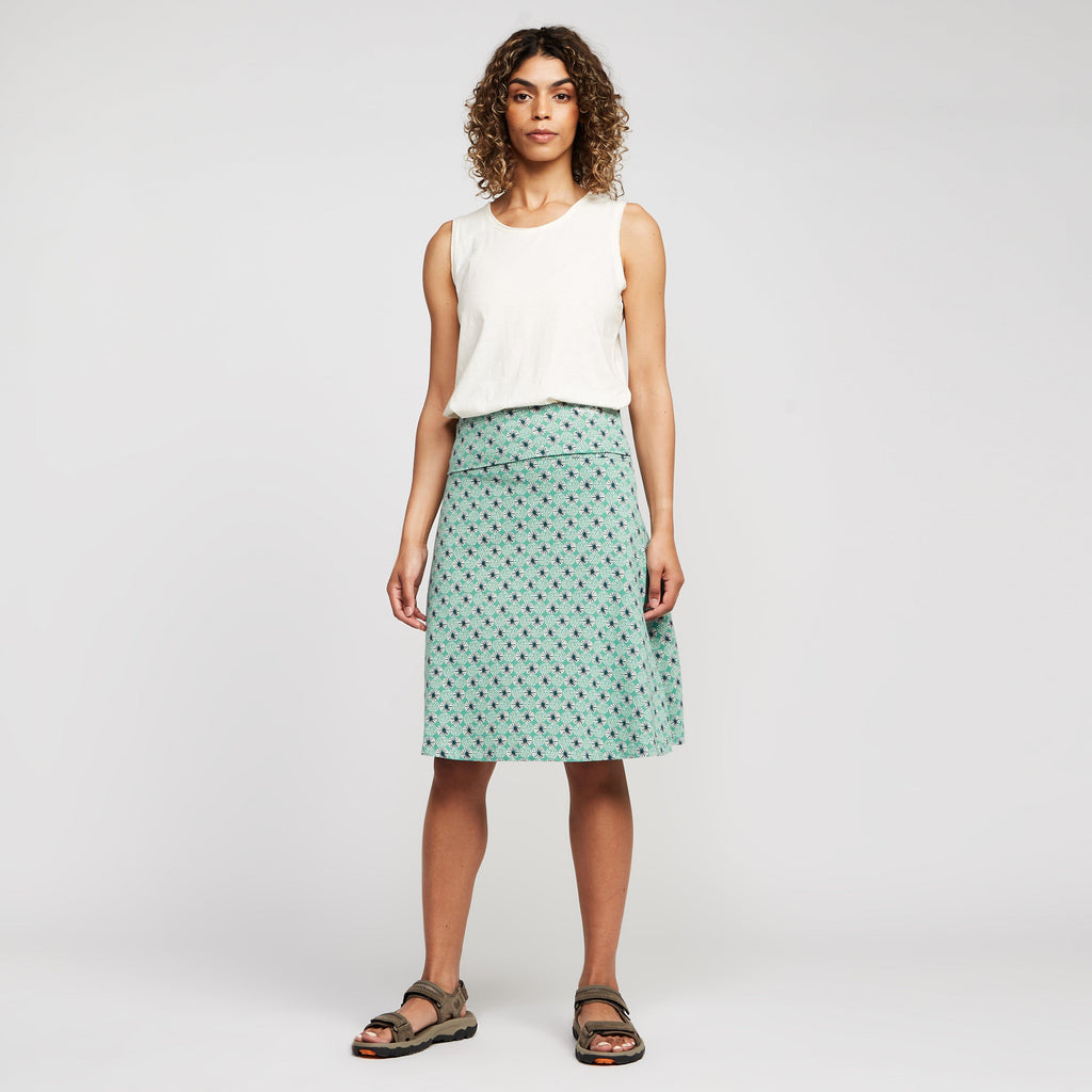 Women’s Malmo Skirt