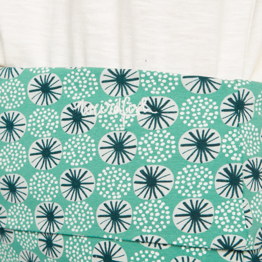 Women’s Malmo Skirt