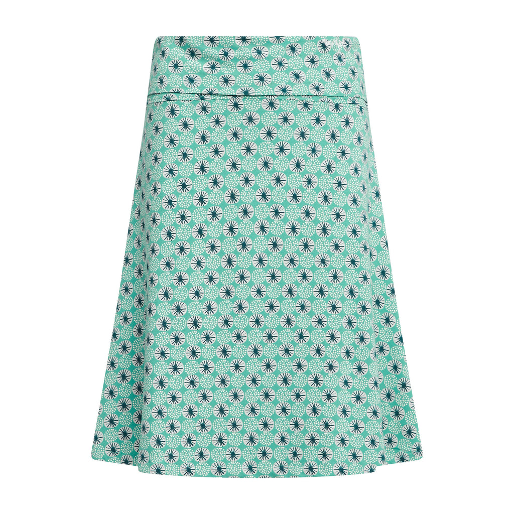 Women’s Malmo Skirt