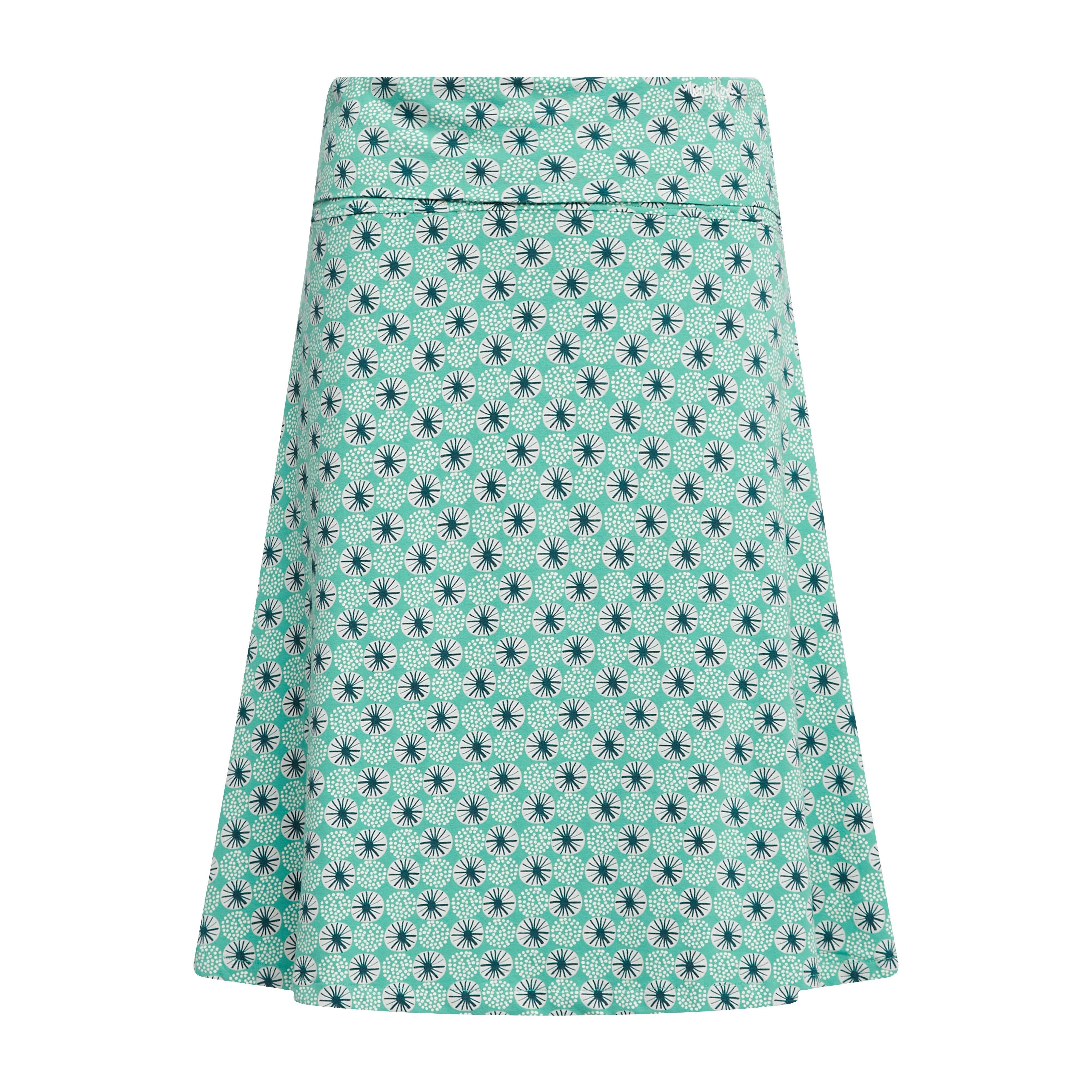 Women’s Malmo Skirt