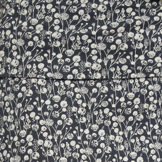 Women’s Malmo Skirt