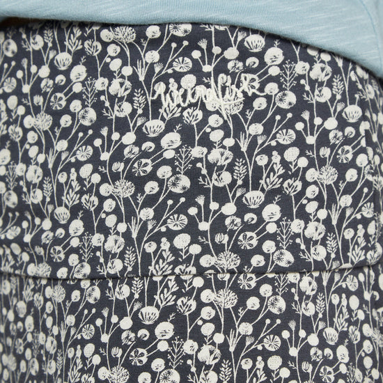 Women’s Malmo Skirt