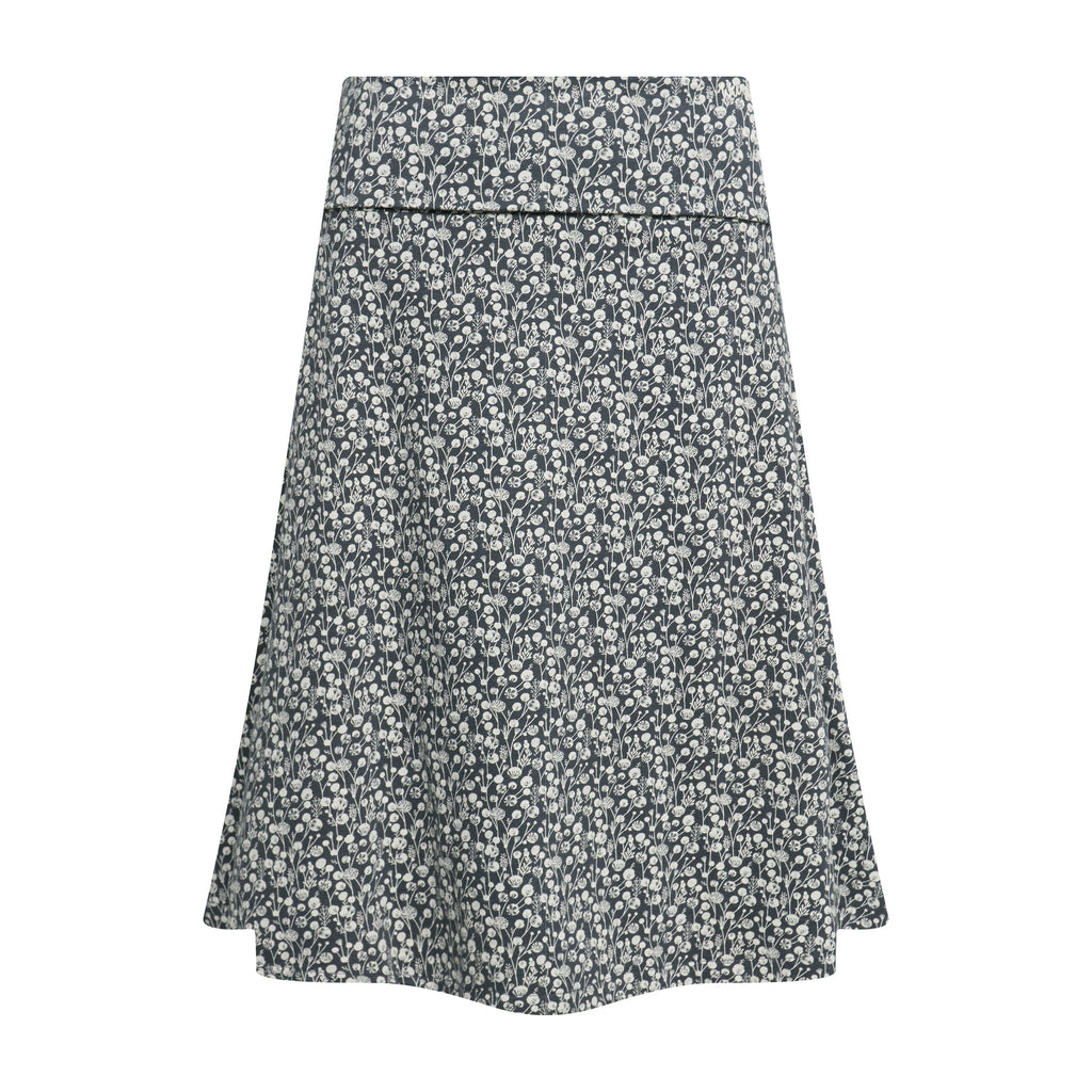 Women’s Malmo Skirt