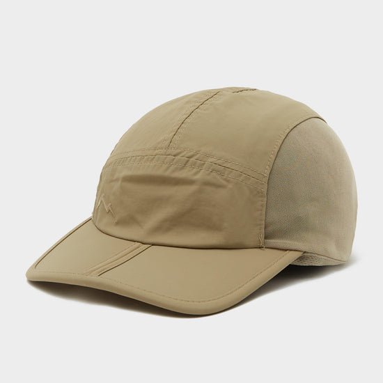 Men’s Travel Cap
