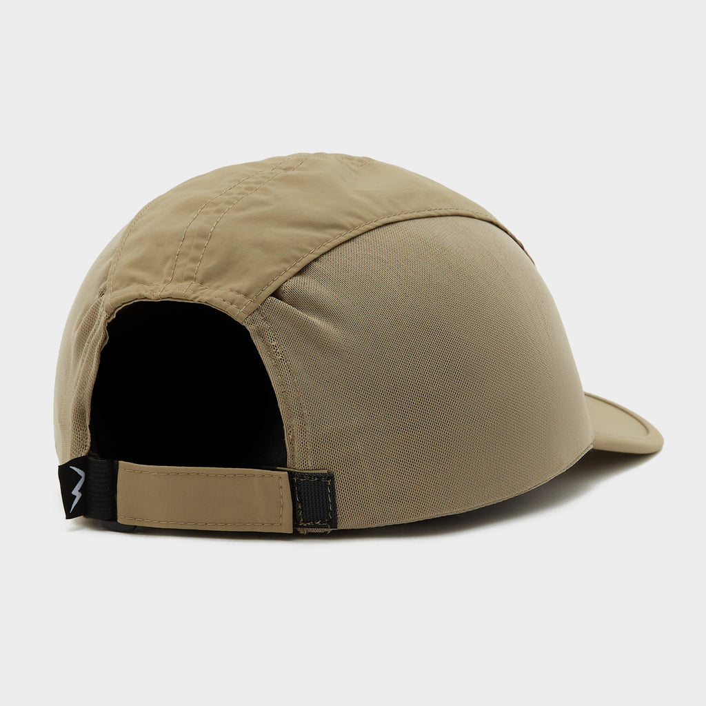 Men’s Travel Cap