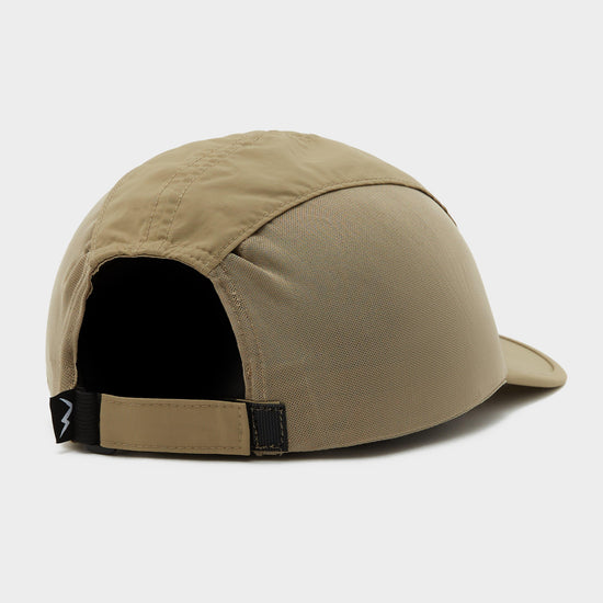 Men’s Travel Cap