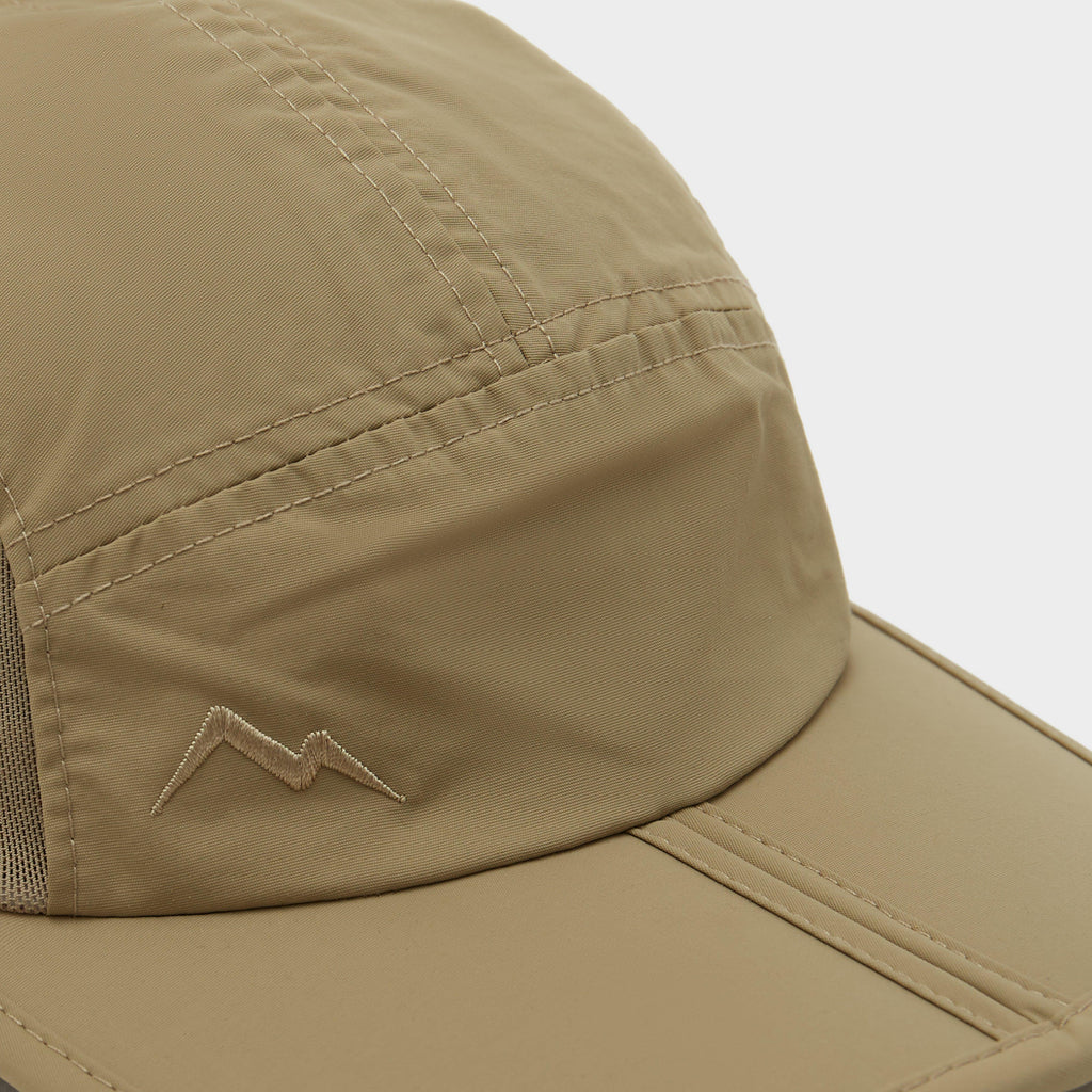 Men’s Travel Cap