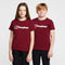 Kids' Logo T-Shirt