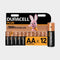 AA Plus 100 Batteries (12 pack)