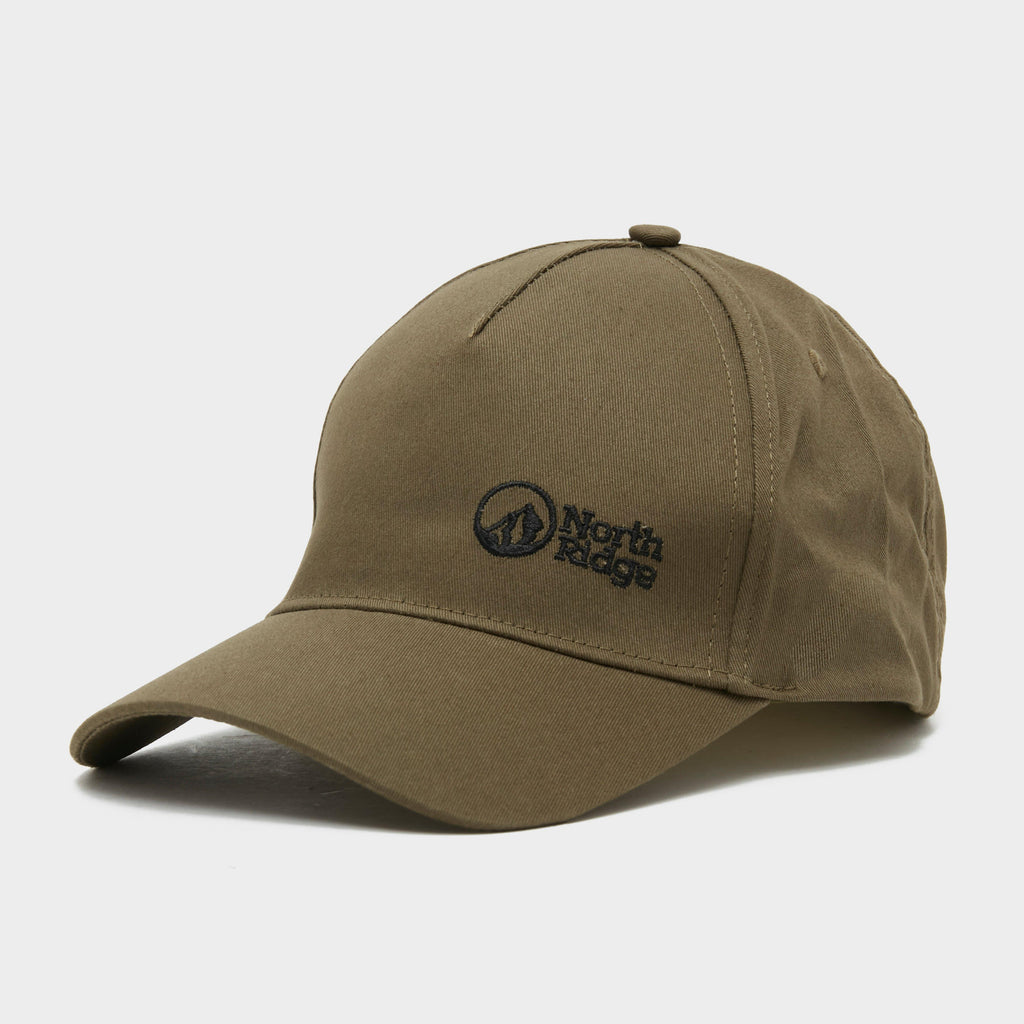 Men’s Baseball Cap