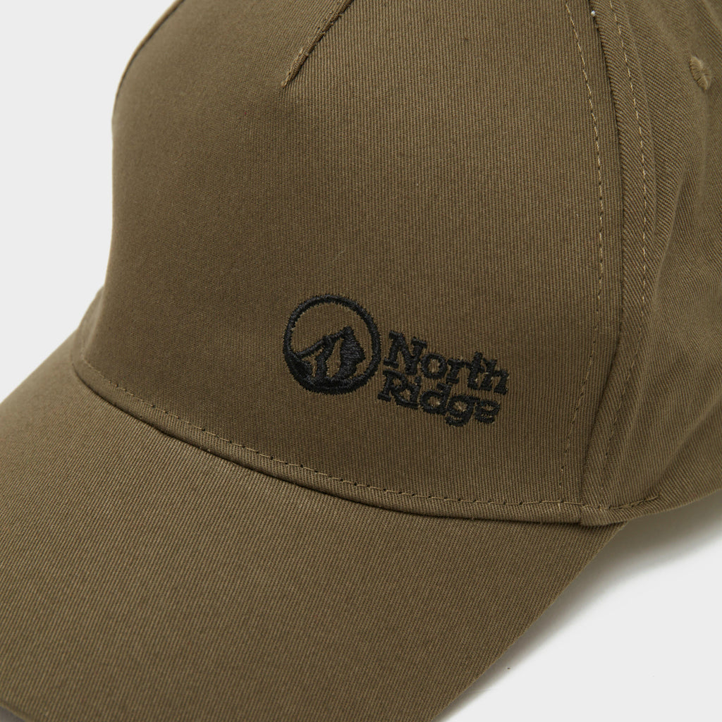 Men’s Baseball Cap