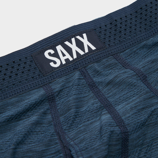 Men's Hot Shot Boxers