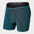 Men’s Kinetic HD Boxer Brief