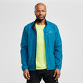 Men’s Core Jacket