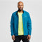 Men’s Core Jacket