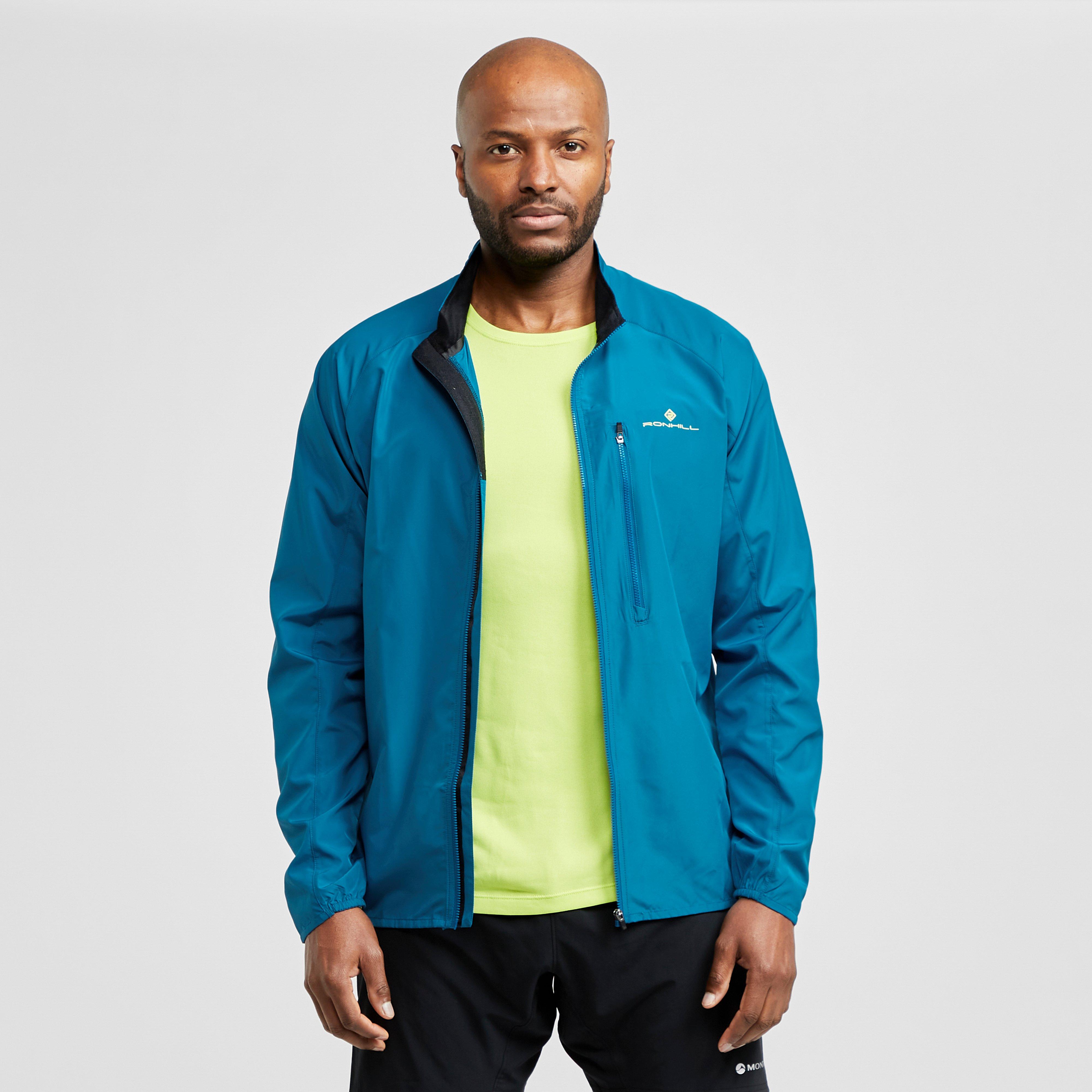 Men’s Core Jacket