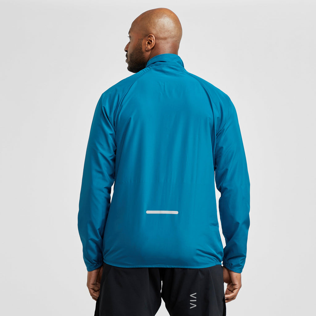 Men’s Core Jacket