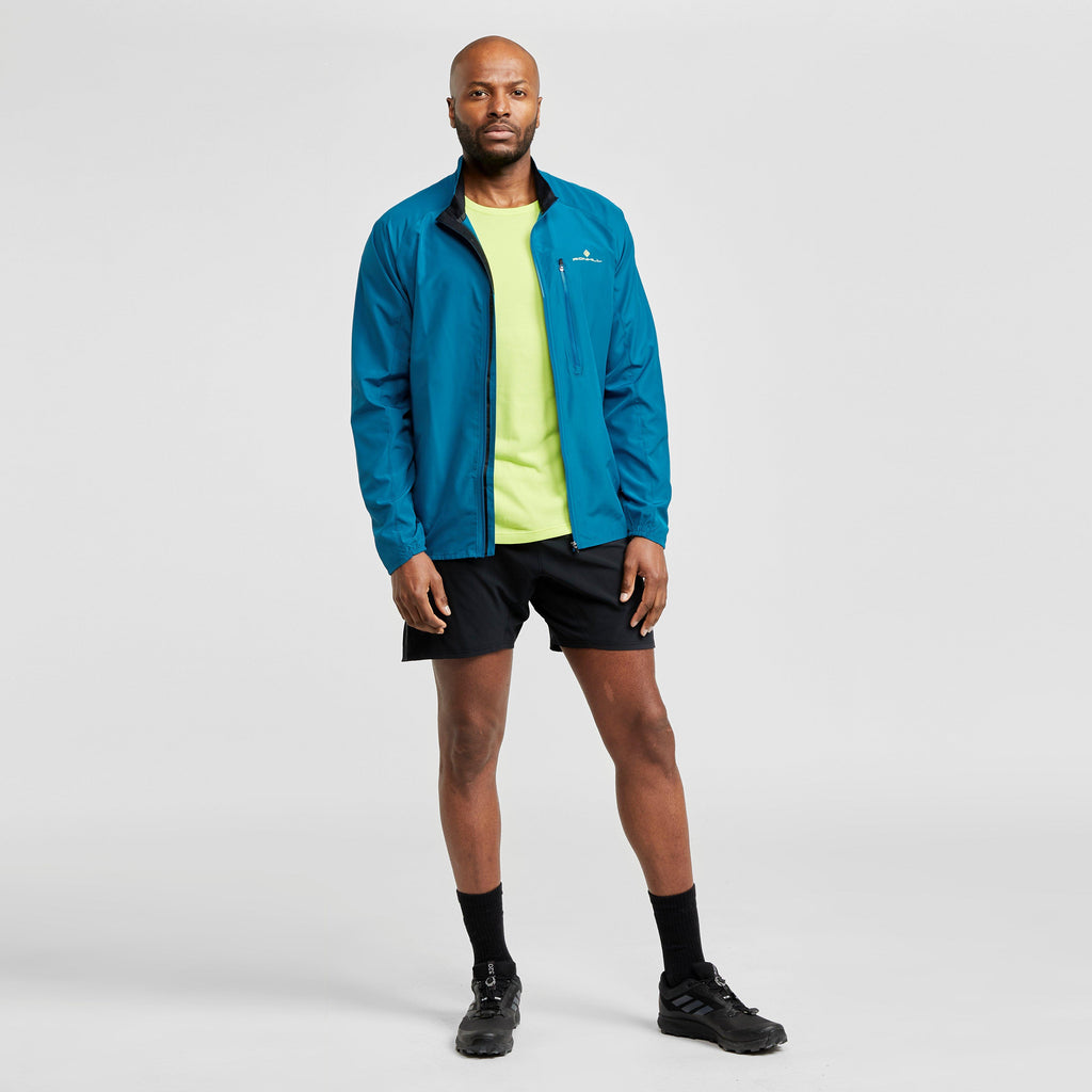 Men’s Core Jacket