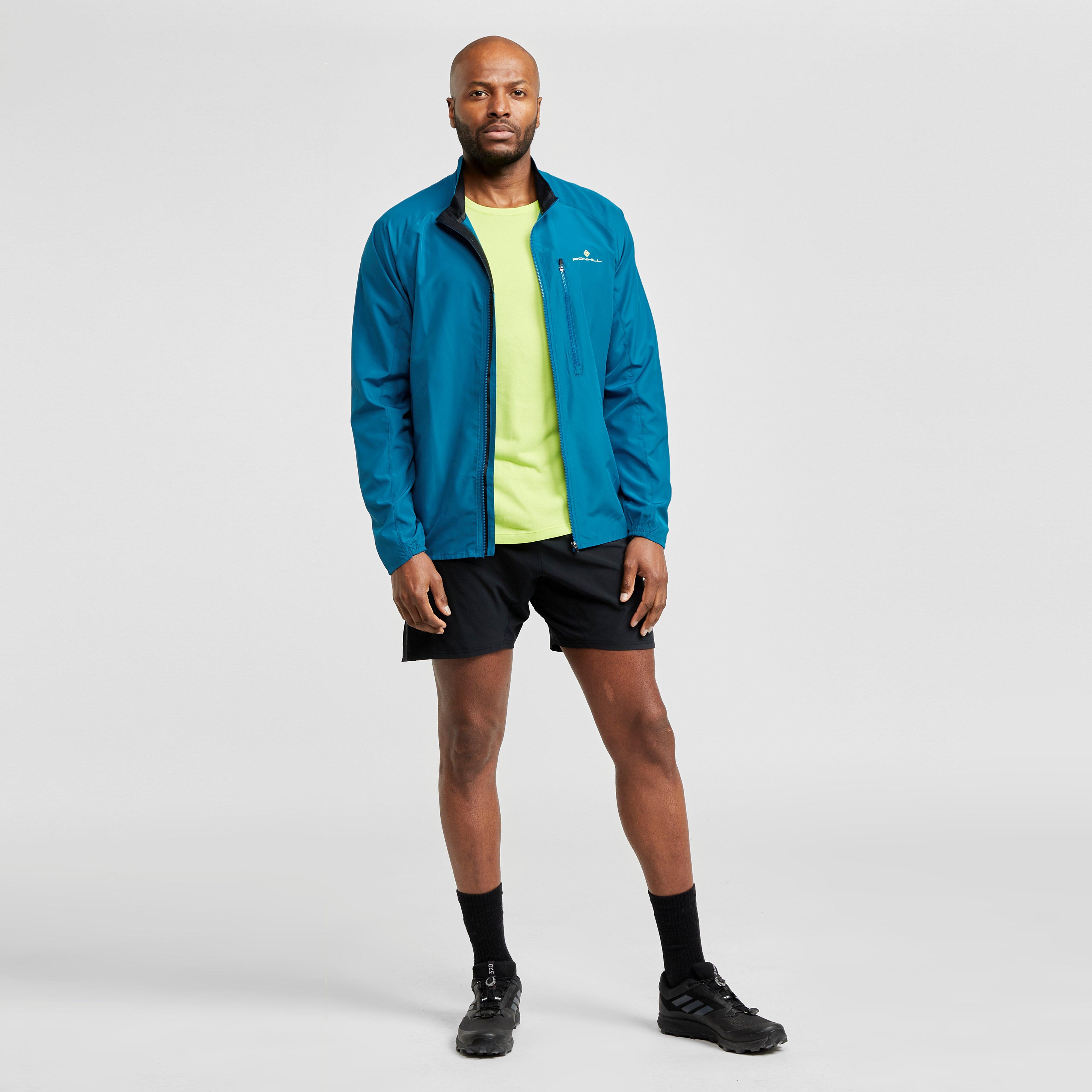 Men’s Core Jacket
