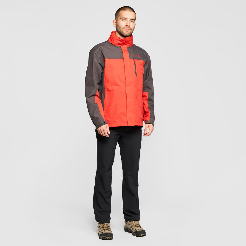 Men's Pennine Waterproof Jacket