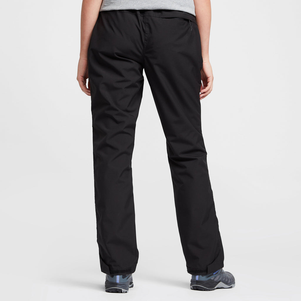 Women's Airedale II Waterproof Trousers