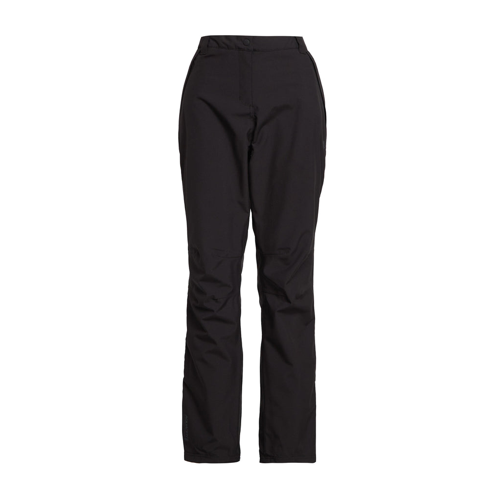 Women's Airedale II Waterproof Trousers
