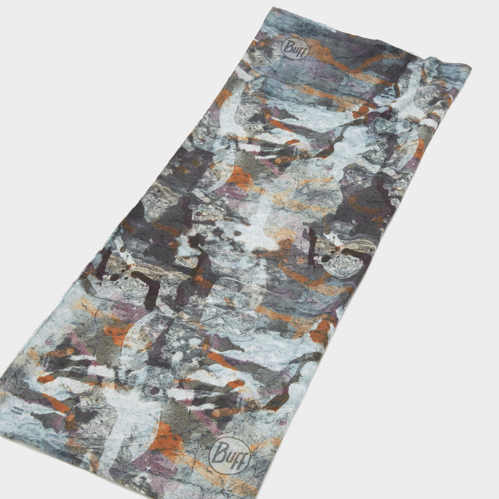 Insect Shield® Neckwear