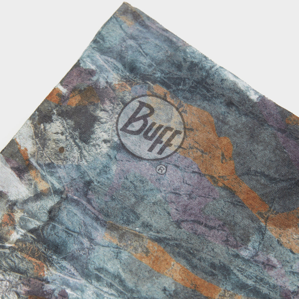 Insect Shield® Neckwear