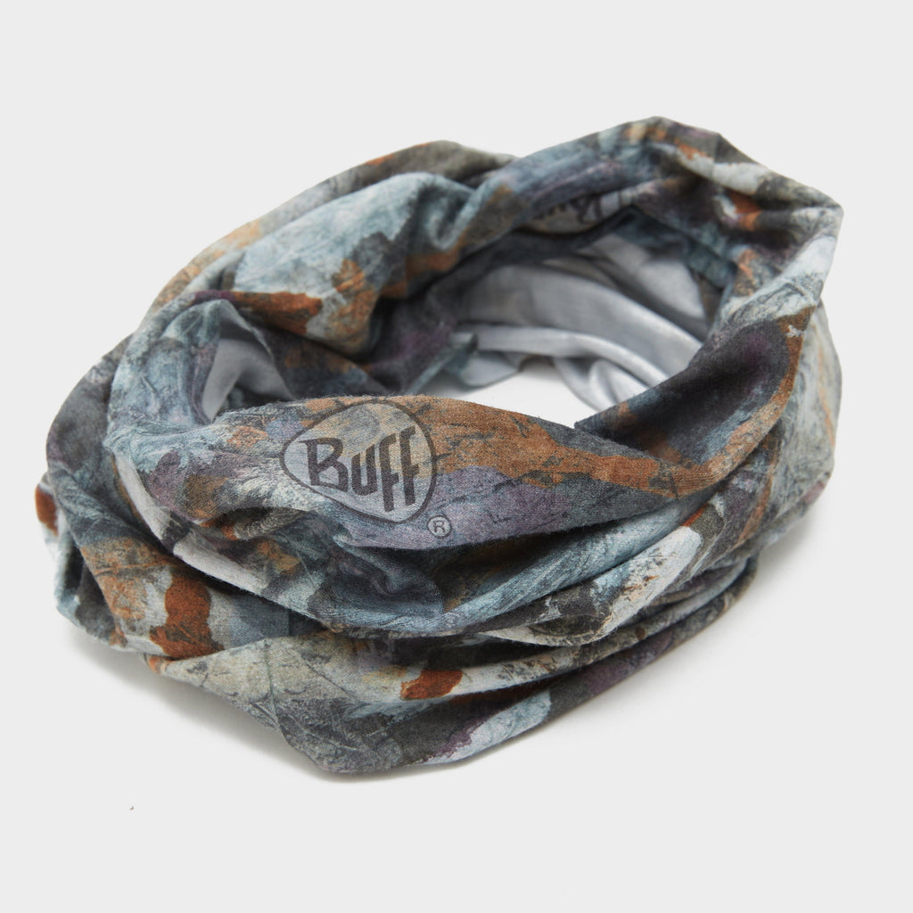 Insect Shield® Neckwear