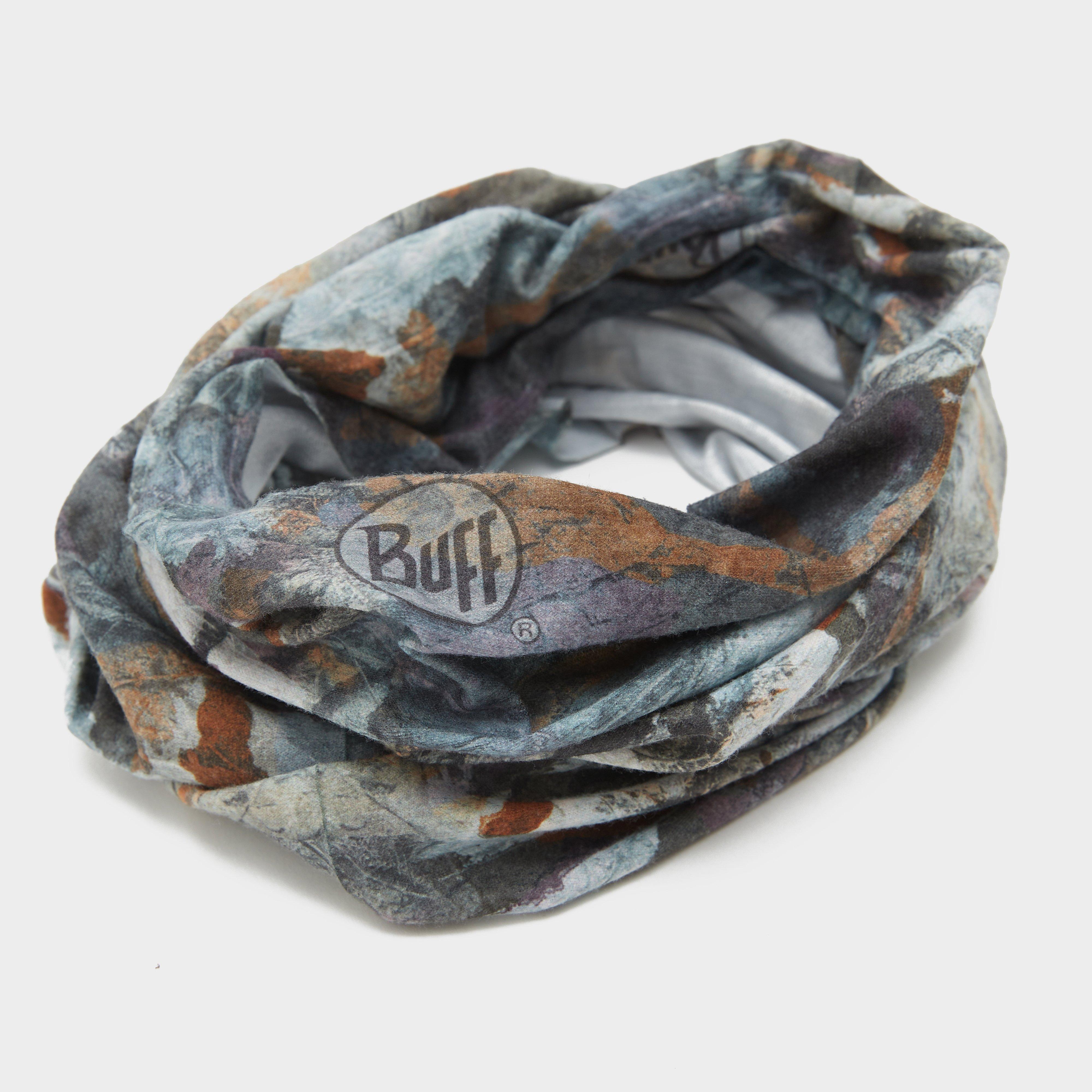 Insect Shield® Neckwear