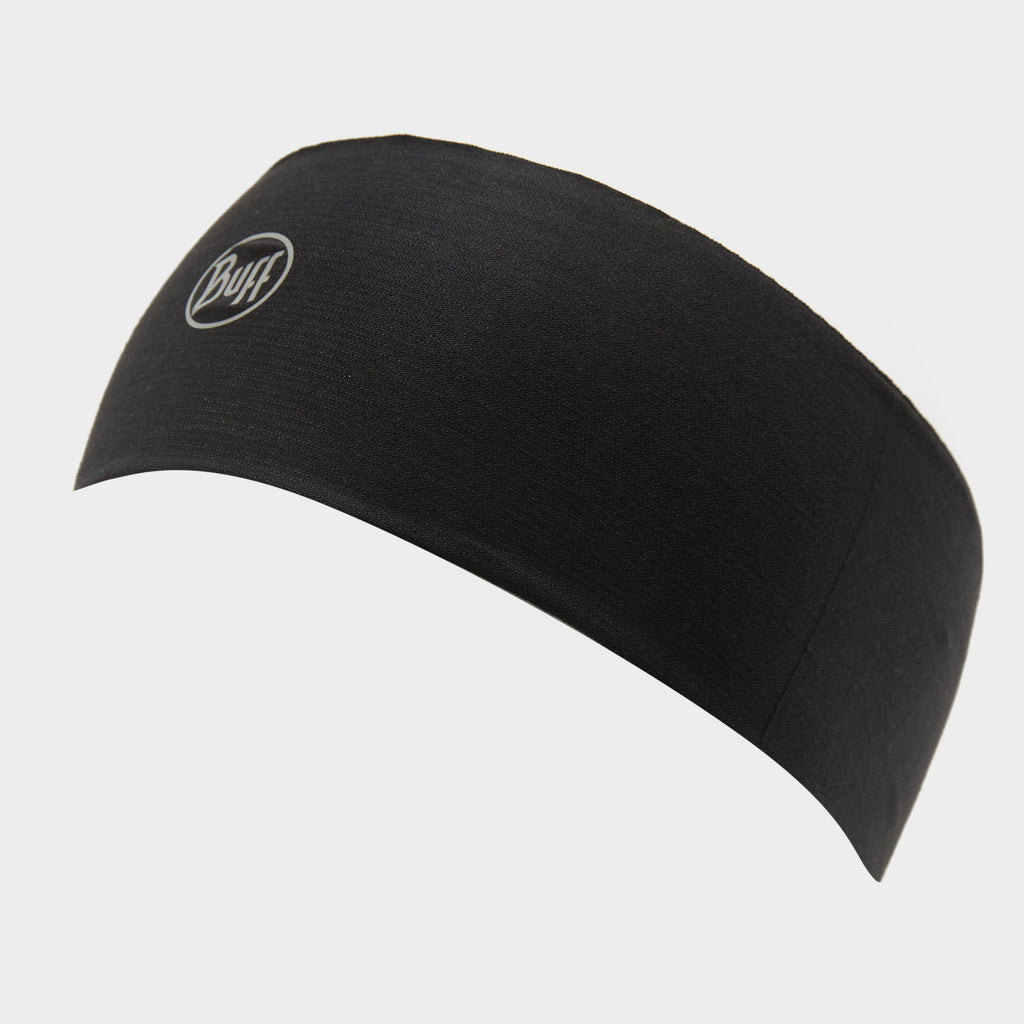 CoolNet UV® Headband