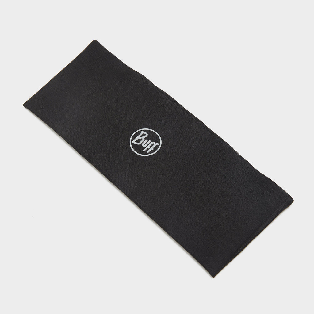 CoolNet UV® Headband