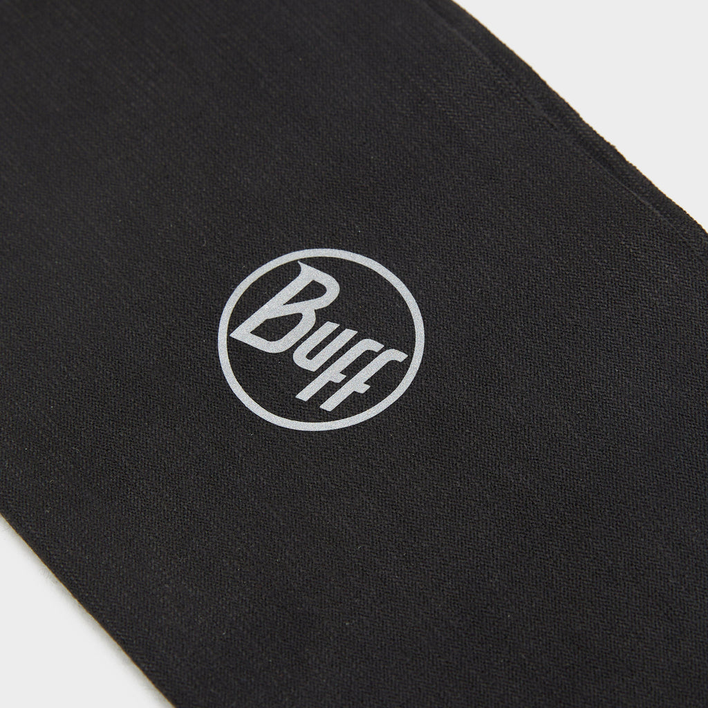 CoolNet UV® Headband